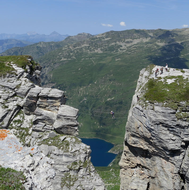via-ferrata-du-rocher-du-vent-ou-roc-du-vent-au-col-de-m-raillet